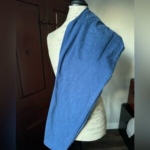 Celebrity Pink Size 18 Jayden Skinny Jeans